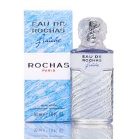 Изображения нет