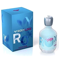 Roxy Parfums Roxy Love 