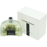 Costume National Scent 