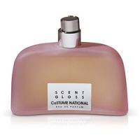 Costume National Scent Gloss 