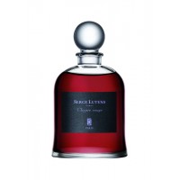 Serge Lutens Chypre Rouge 