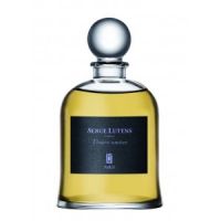 Serge Lutens Douce Amere 