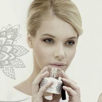 Изображения нет