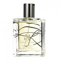 Six Scents Series Three N 1 Beau Bow By Alexis Mabille & Rodrigo Flores-Roux 