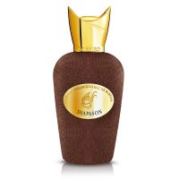 Изображения нет