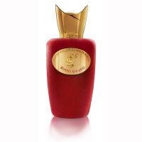 Sospiro Perfumes Rosso Afgano