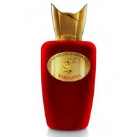 Изображения нет