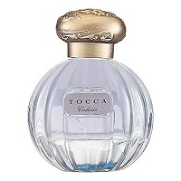 Tocca Colette парфюмированная вода жен 50 мл 