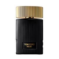 Tom Ford Noir парфюмированная вода жен 30 мл 
