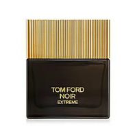 Tom Ford Noir Extreme парфюмированная вода муж 50 мл