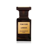 Tom Ford London парфюмированная вода унисекс 50 мл