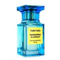 Tom Ford Mandarino di Amalfi парфюмированная вода унисекс 50 мл