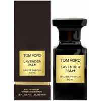 Tom Ford Lavender Palm 