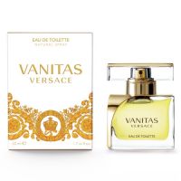 Versace Vanitas 