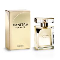 Versace Vanitas 