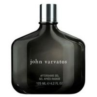 Изображения нет