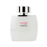 Lalique White 