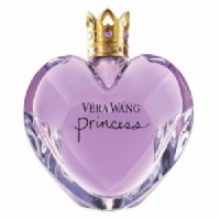 Vera Wang Vera Wang Princess 
