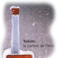 Изображения нет