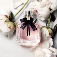 Yves Saint Laurent Mon Paris Parfum Floral