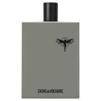 Изображения нет
