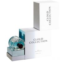 Zarkoperfume Cloud Collection 2