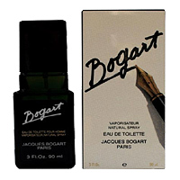 Bogart Туалетная Вода Мужская Купить